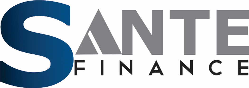 Sante Finance
